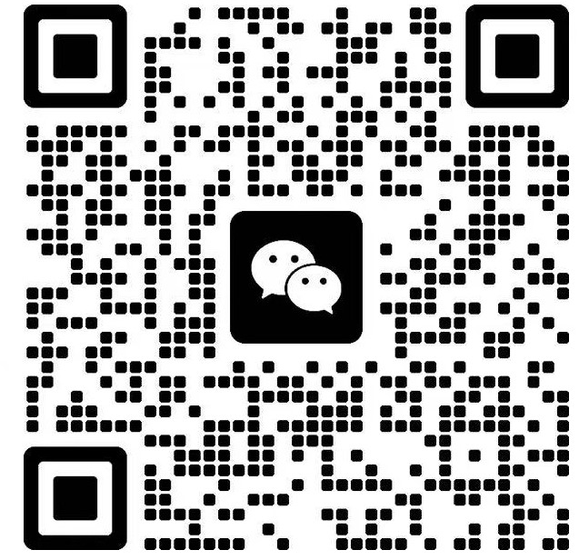 mmexport1777362204465.jpg