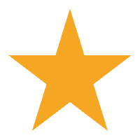 星号.png